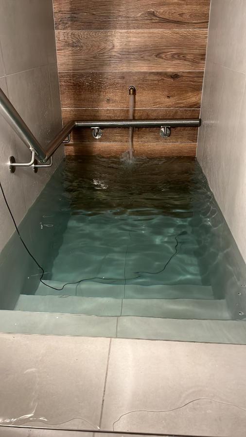 Penzion Pavcina Lehota Pavčina Lehota